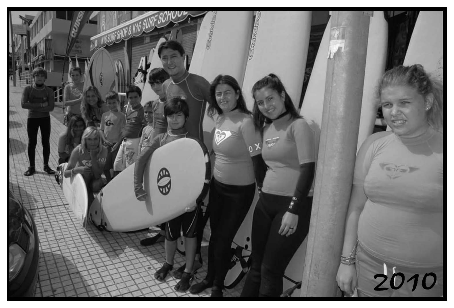 k16_surfschool_2010